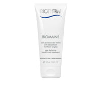 Biotherm BIOMAINS 100 ml