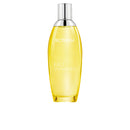 Biotherm EAU VITAMINÉE eau de toilette spray 100 ml