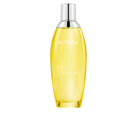 Biotherm EAU VITAMINÉE eau de toilette spray 100 ml