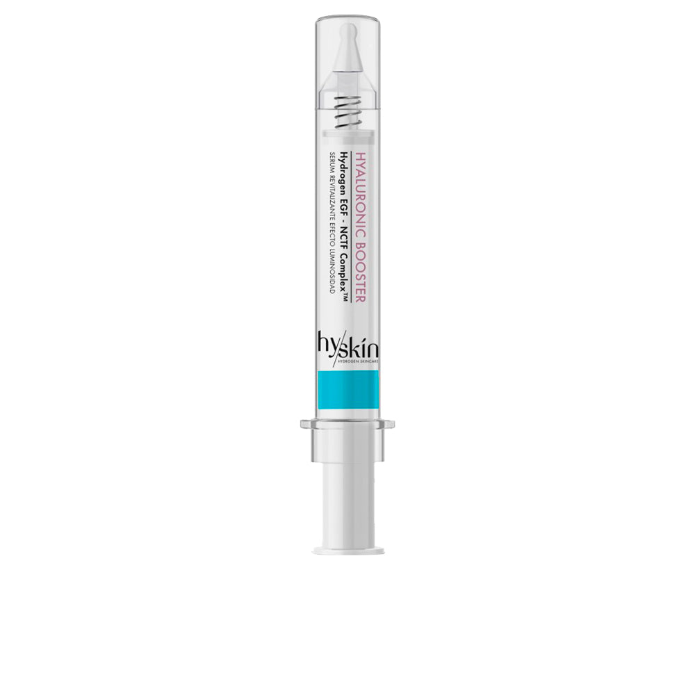 Hyskin HYALURONIC ULTRA BOOSTER serum 12 ml