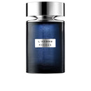 Rochas L'HOMME ROCHAS eau de toilette spray 100 ml