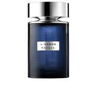 Rochas L'HOMME ROCHAS eau de toilette spray 100 ml