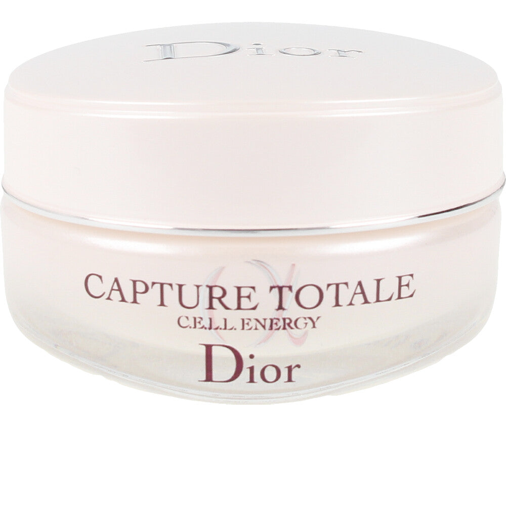 Dior CAPTURE TOTALE c.e.l.l energy yeux 15 ml