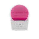 Foreo LUNA MINI 2 #fuchsia 1 u