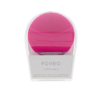 Foreo LUNA MINI 2 #fuchsia 1 u