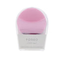 Foreo LUNA MINI 2 #pearl pink 1 u