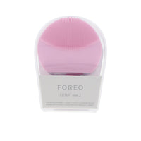 Foreo LUNA MINI 2 #pearl pink 1 u