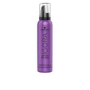 Schwarzkopf IGORA ROYAL expert mousse #7-0 100 ml