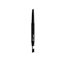 Nyx Professional Make Up FILL & FLUFF ögonbrynspomadpenna #blonde