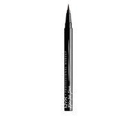 Nyx Professional Make Up EPIC INK LINER eyeliner vattentålig #brown