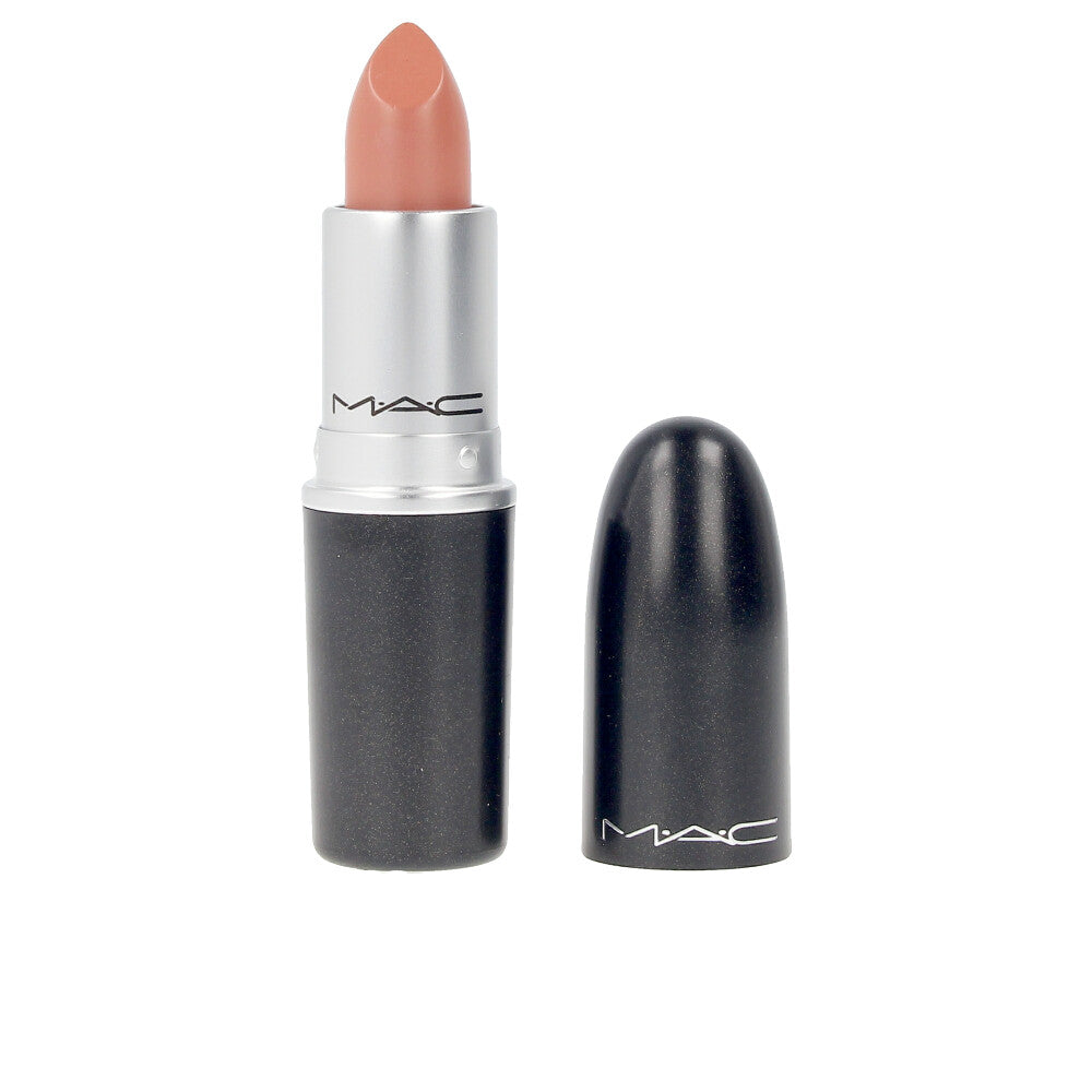 Mac MATTE lipstick #honeylove