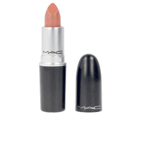 Mac MATTE läppstift #honeylove