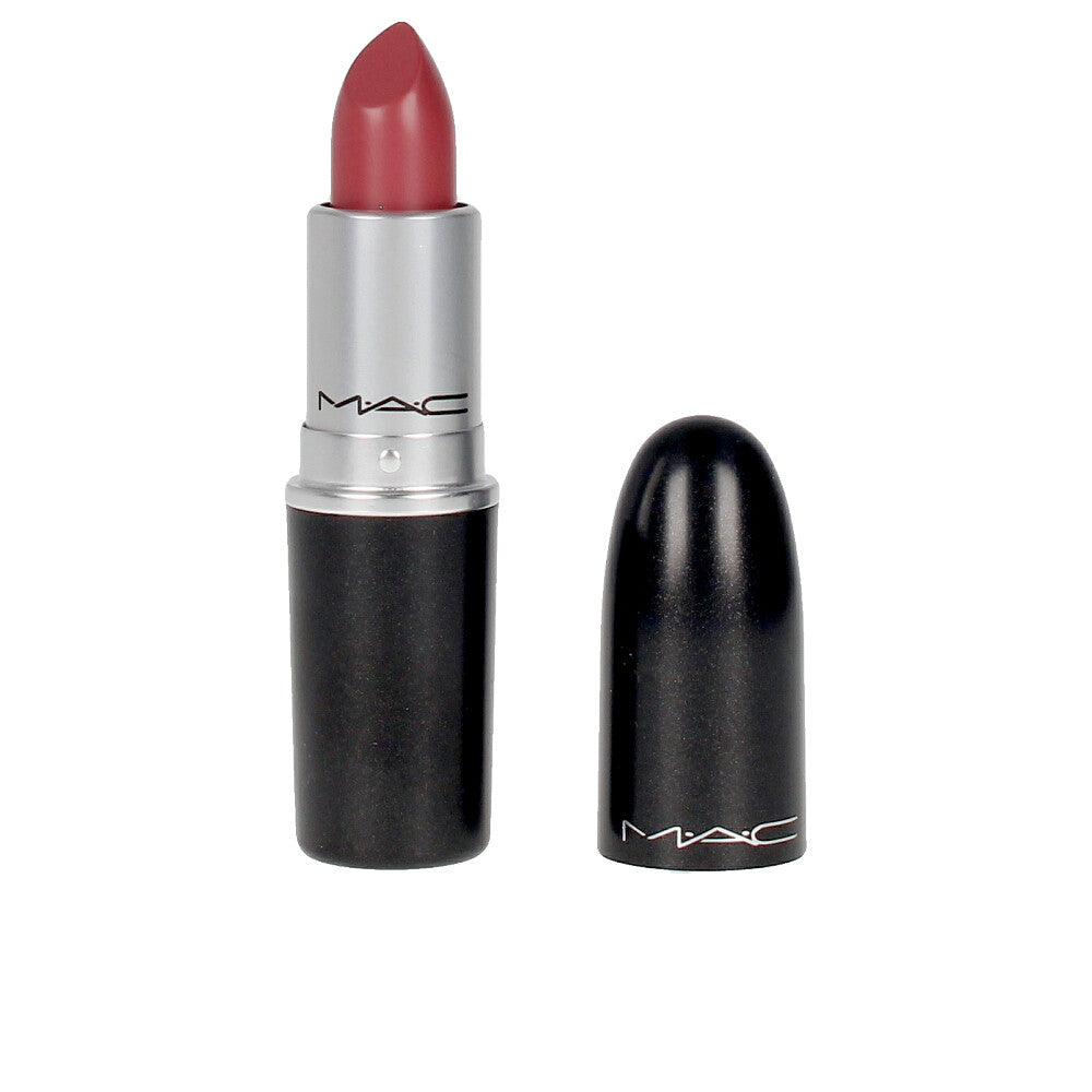 Mac MATTE lipstick #mehr