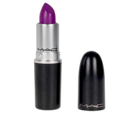 Mac MATTE lipstick #heroine