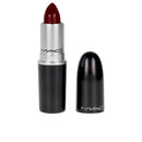 Mac MATTE lipstick #sin