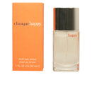 Clinique HAPPY parfum spray 30 ml