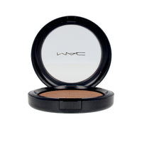 Mac EXTRA DIMENSION skinfinish #oh, darling