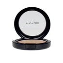 Mac EXTRA DIMENSION skinfinish #show gold