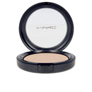 Mac EXTRA DIMENSION skinfinish #double gleam