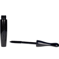 Mac IN EXTREME DIMENSION 3D mascara #black lash