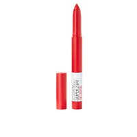 Maybelline SUPERSTAY INK crayon #45-hustle in heels