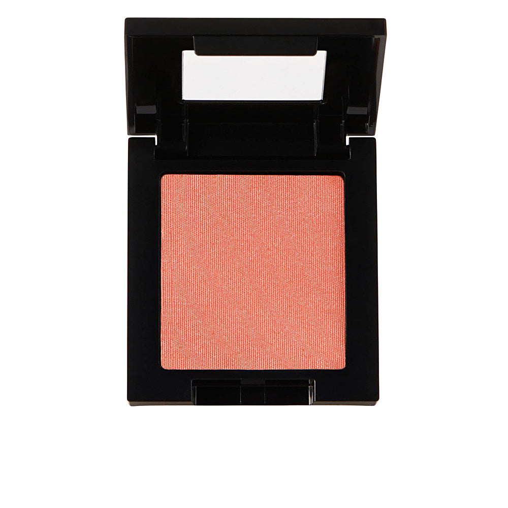 Maybelline FIT ME! blush #15-nude