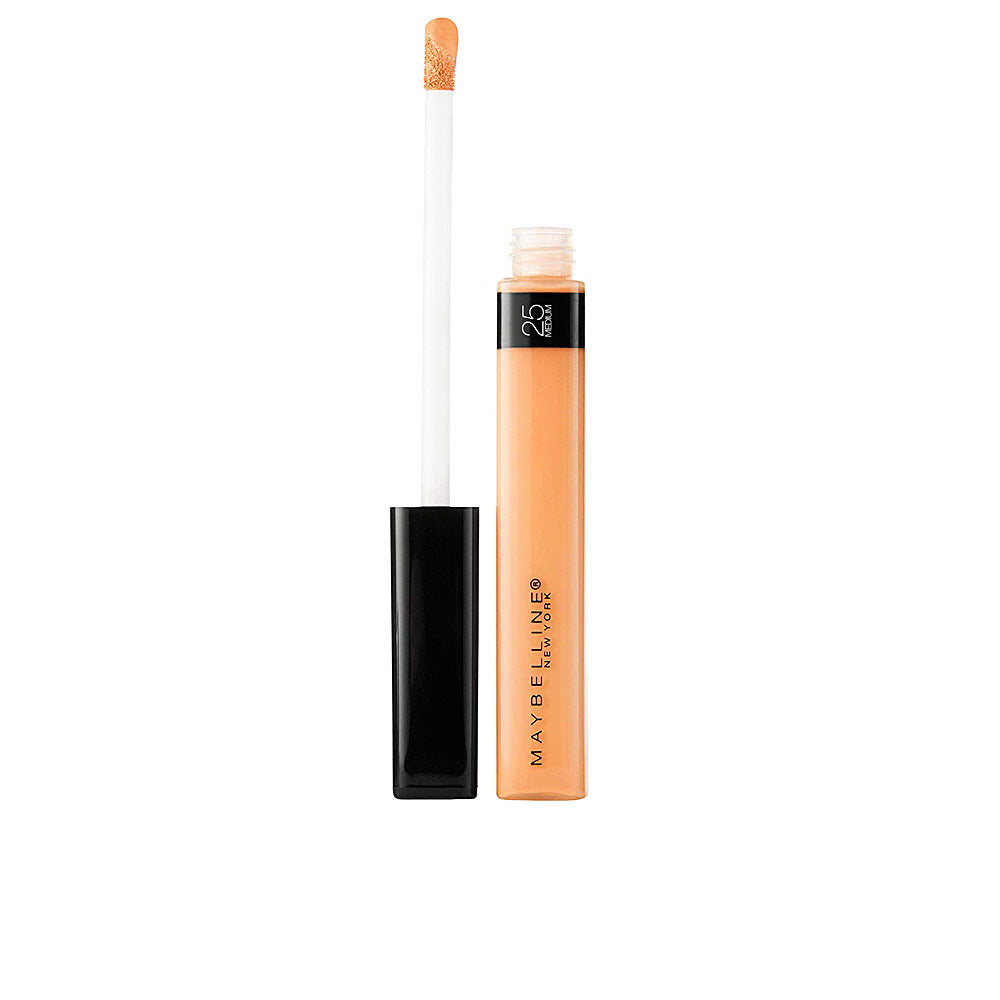 Maybelline FIT ME! Concealer #25-medium