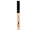 Maybelline FIT ME! Concealer #30-cafe