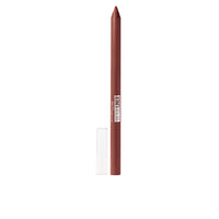 Maybelline TATTOO LINER gelpenna #911-smooth walnut