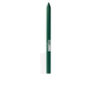 Maybelline TATTOO LINER gelpenna #932-intense