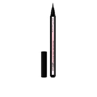 Maybelline HYPER EASY penseltopps eyeliner #800-knockout black