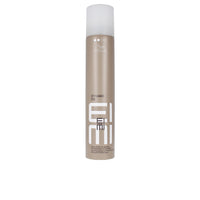 Wella Professionals EIMI dynamic fix 300 ml