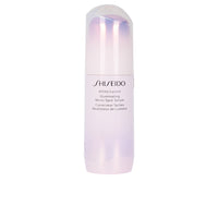 Shiseido White Lucent Illuminating Micro-Spot Serum 30 ml