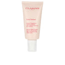 Clarins BODY PARTNER 175 ml