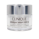 Clinique SMART SPF15 custom-repair moisturizer III/IV 50 ml