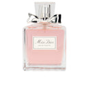 Dior MISS DIOR eau de toilette spray 100 ml