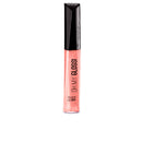 Rimmel London OH MY GLOSS! lip gloss #130 -purrr…glossy cat 22.6 gr