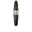 Max Factor FALSE LASH EFFECT mascara #deep raven Black 13,1 ml