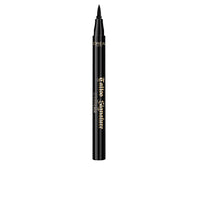 L'Oréal Paris TATTOO SIGNATURE superliner #01-black 1 gr