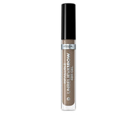 L'Oréal Paris UNBELIEVA BROW gel #8.0-light cool blonde 3.4 ml