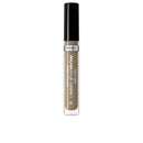 L'Oréal Paris UNBELIEVA BROW gel #7.0-blonde 3.4 ml