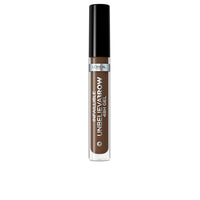 L'Oréal Paris UNBELIEVA BROW gel #6.3-auburn 3.4 ml