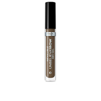 L'Oréal Paris UNBELIEVA BROW gel #5.0-light brunette 3.4 ml