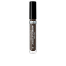 L'Oréal Paris UNBELIEVA BROW gel #3.0-brunette 3.4 ml