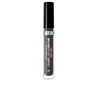 L'Oréal Paris UNBELIEVA BROW gel #3.0-brunette 3.4 ml