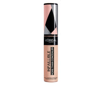 L'Oréal Paris INFAILLIBLE more than concealer #325- bisque