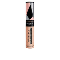 L'Oréal Paris INFAILLIBLE more than concealer #327-cashmere