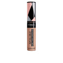 L'Oréal Paris INFAILLIBLE more than concealer #330-pecan