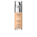 L'Oréal Paris ACCORD PARFAIT foundation #5R/5C-rose sand