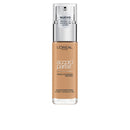 L'Oréal Paris ACCORD PARFAIT foundation #6,5D/6,5W-caramel dore